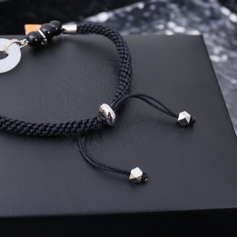 Chrome Hearts Bracelets